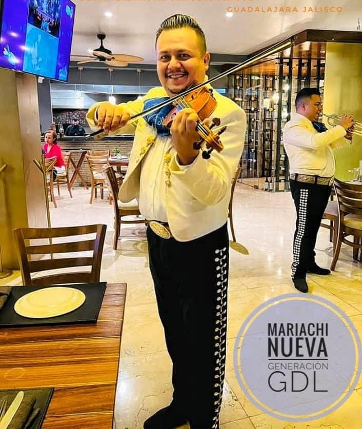 Sesión de fotos — Estudio